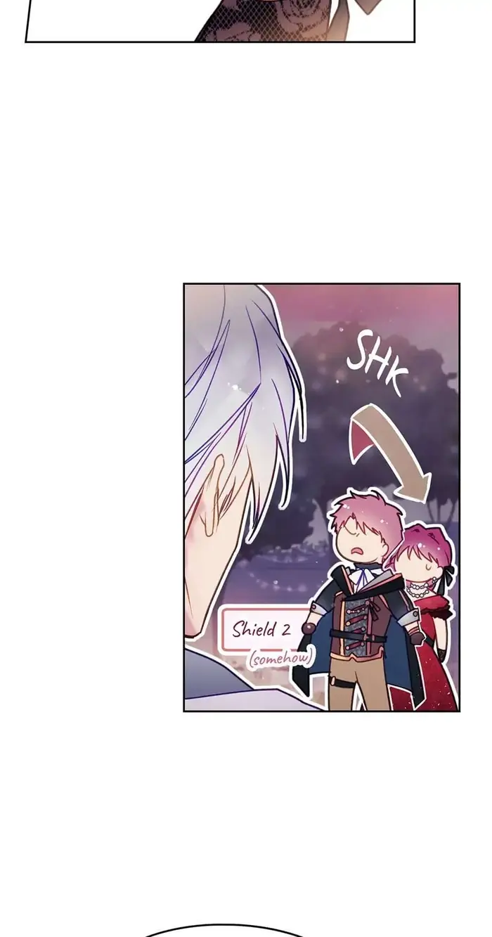 Villains Are Destined to Die Chapter 62 image 07_optimized